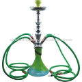 Hookah,shisha,narghile LM094-4H